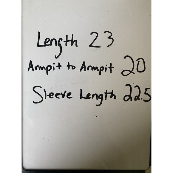 J. Jill Quilted Green 100% Silk Floral Embroidery Button Jacket Size Medium - Picture 8 of 8